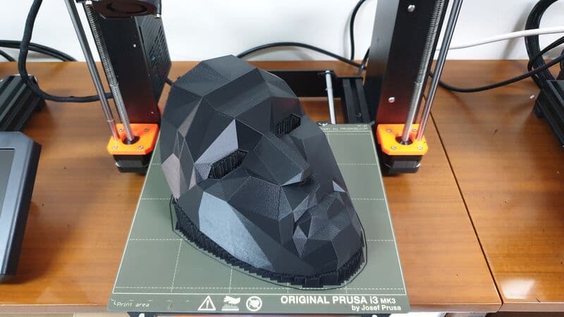 3D프린터